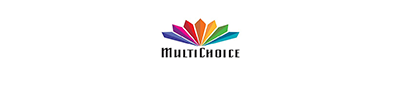 multichoice calendar